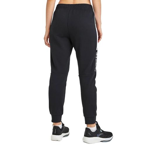 DONJI DEO ANTA KNIG ANKLE PANTS slika 3