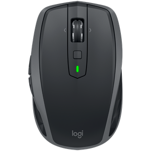 Logitech MX Anywhere 2S Bluetooth Miš - Grafit