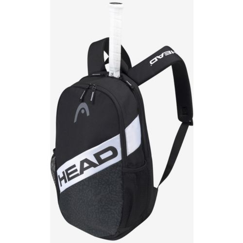 HEAD Torbe Elite Backpack slika 1