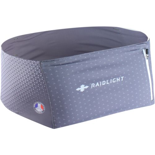 Raidlight STRETCH RAIDER BELT slika 2