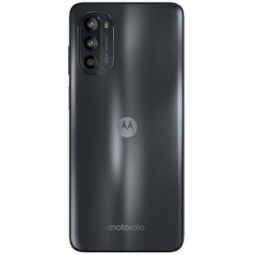 Motorola G52 XT2221-1 PL 4+128 TB DS-Charcoal Grey slika 4