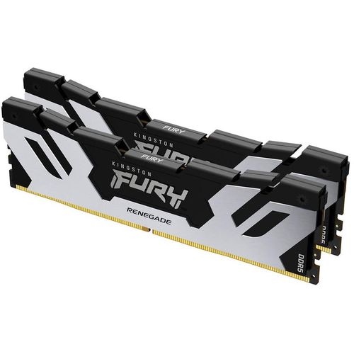 Kingston 32GB 7600MHz DDR5Fury Renegade slika 1