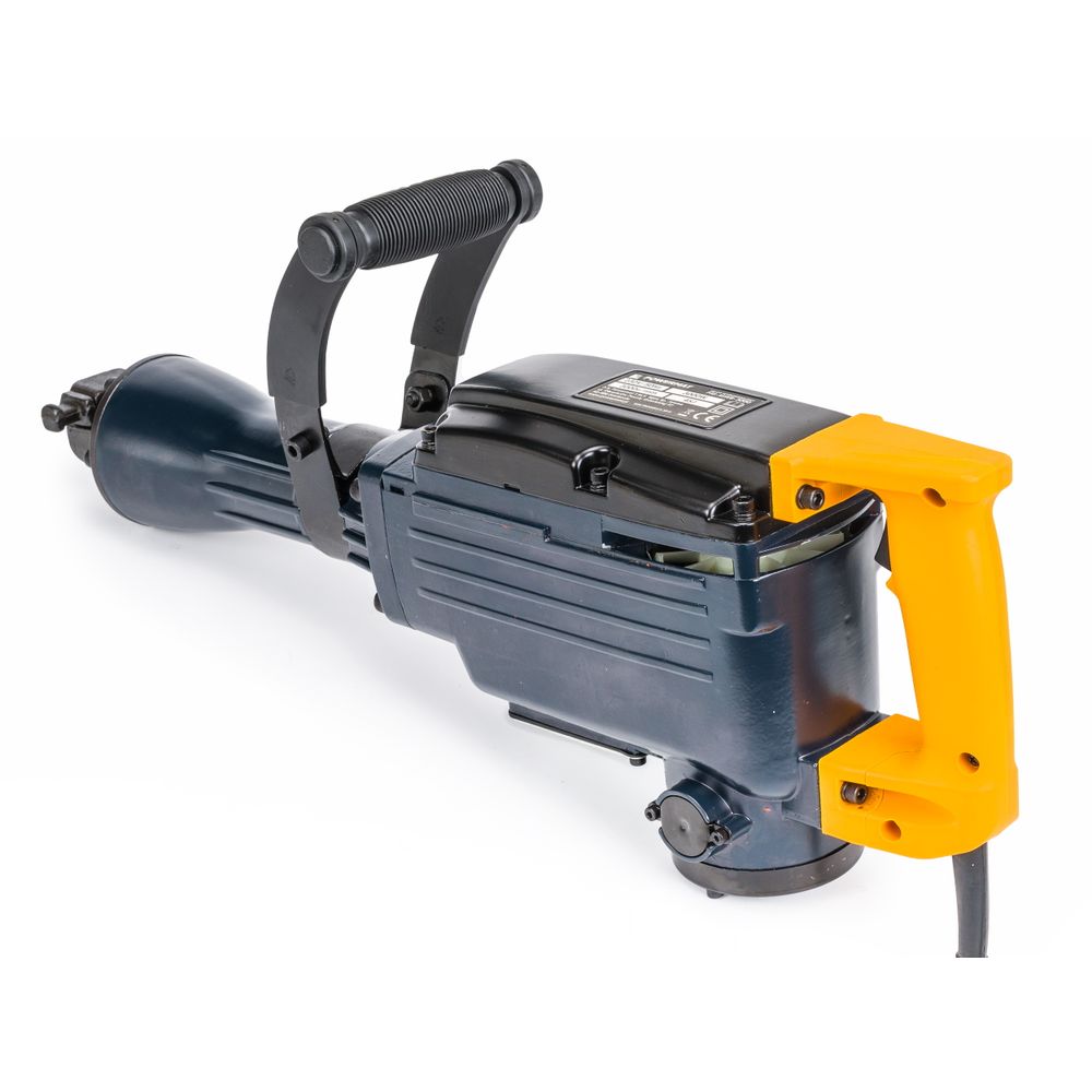 Čekić za rušenje HEX SDS 3000W PM-MWB-3000 45J slika 6