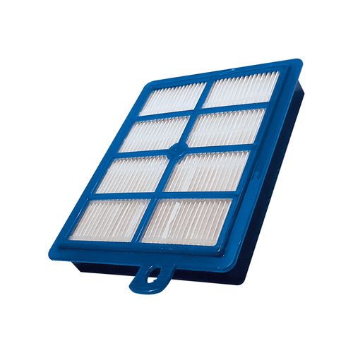 Hepa filter kompatibilan s Electrolux EFH12W, EFS1WCC, EFH13WK; Philips FC8038/01 (IZ-FHE2) slika 2