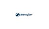 Sevylor logo