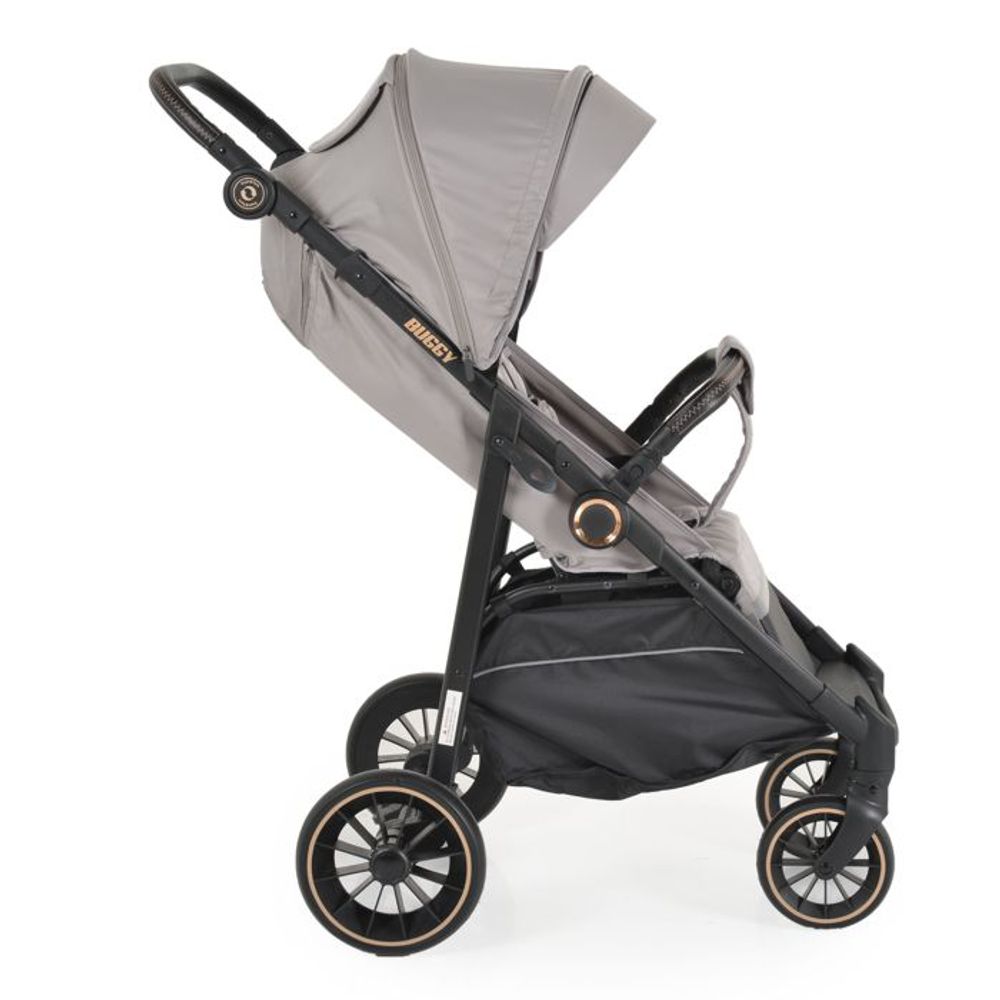 Moni Kolica Buggy, Bež slika 6