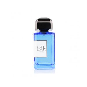 BDK Parfums Sel d'Argent Eau De Parfum 100 ml (unisex)