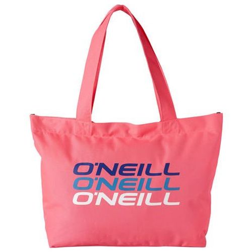 O'Neill Tote torba slika 1