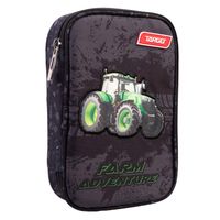 Target pernica Multy puna Mighty Machine 28756