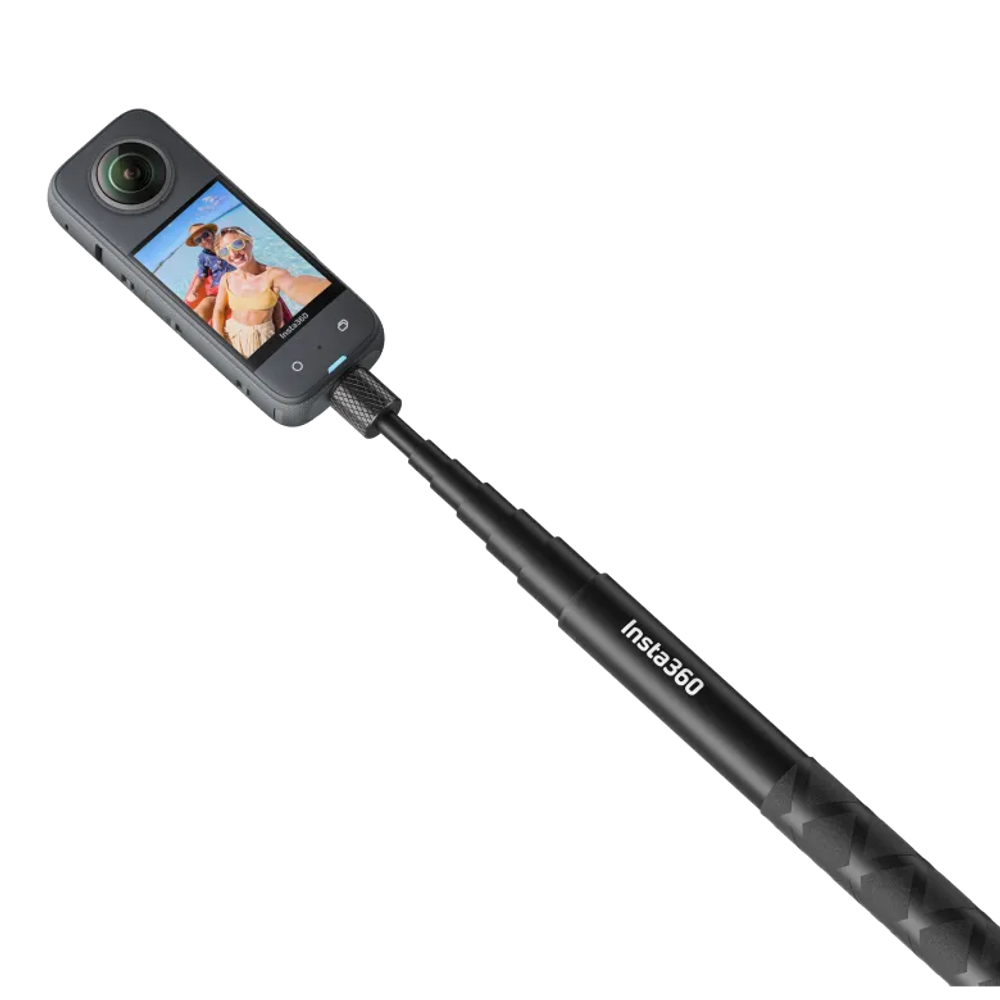 Insta360 114CM Selfie Stick  slika 3