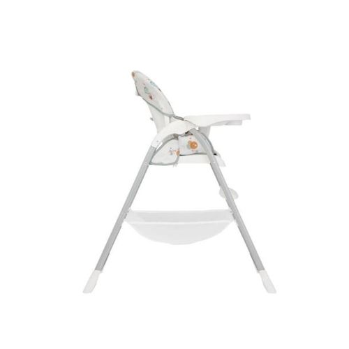 Graco Hranilica Snackease, Up&Away slika 4