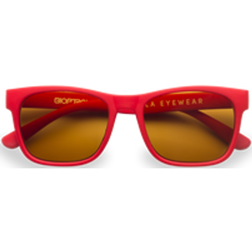 Zepter Hyperlight Eyewear, Red, Kids naočare slika 3