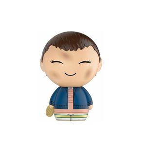 Funko Dorbz Stranger Things - Eleven Figurica