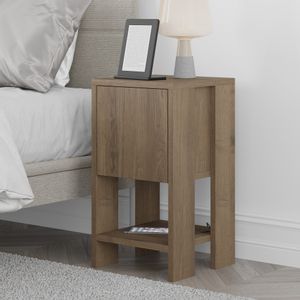 Ema - Hitit Hitit Nightstand