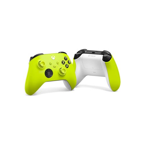 XBOXONE/XSX Wireless Controller - Electric Volt slika 3