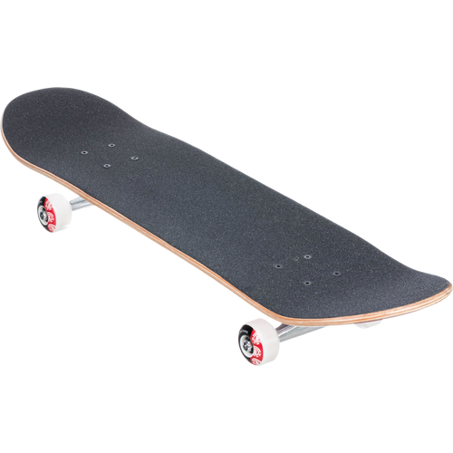 Element Section skate komplet slika 2