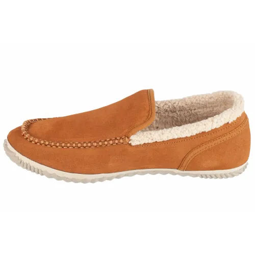 Sorel dude moc slipper 1530671286 slika 2