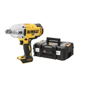 Dewalt DCF897NT aku udarni odvijač xr 18v bez baterije 