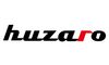 Huzaro logo