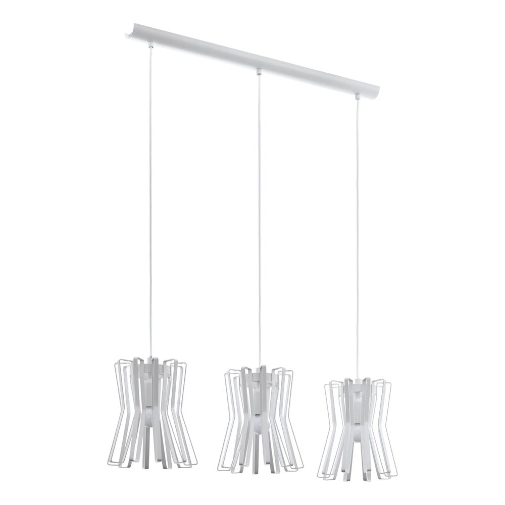 Locubin luster slika 1