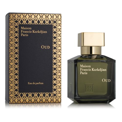 Maison Francis Kurkdjian Oud Eau De Parfum 70 ml (unisex) slika 1