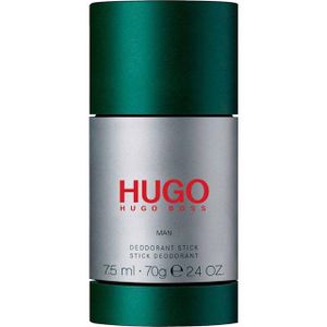 Hugo Boss Dezodorans za muškarce Hugo 75ml