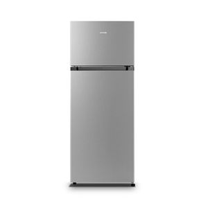 Gorenje Kombinovani frižider - RF4141PS4