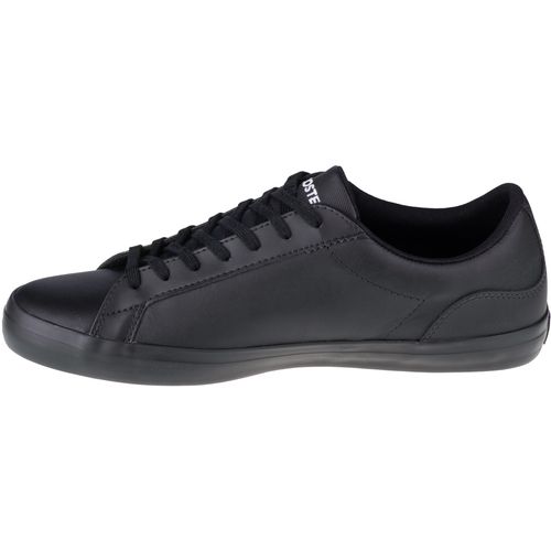 Lacoste lerond 0120  740cma002702h slika 6