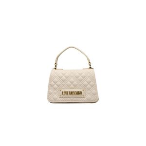 Love Moschino JC4202PP0CKA