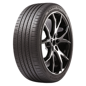 Goodyear 255/45R20 105W XL EAGLE TOURING MGT