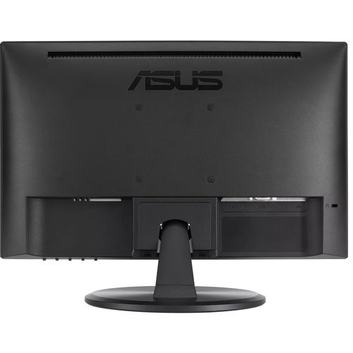 Asus monitor VT168HR 15.6" slika 2