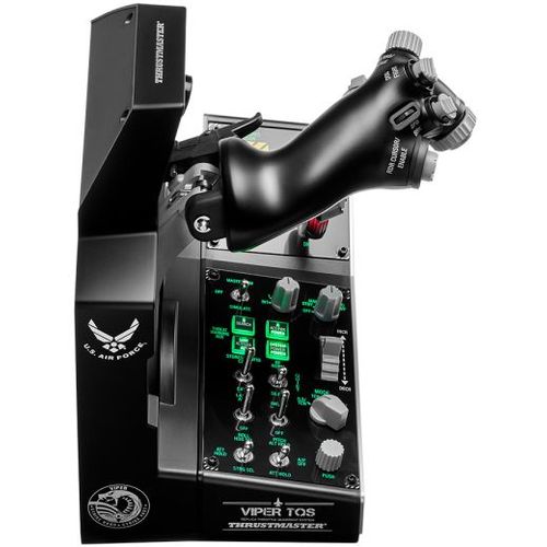 Thrustmaster Viper Mission Pack Worldwide Version slika 4