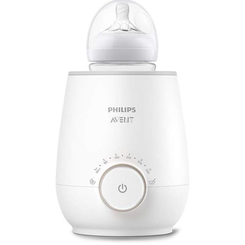 Philips Avent Grijač za flašice SCF358/00 slika 1