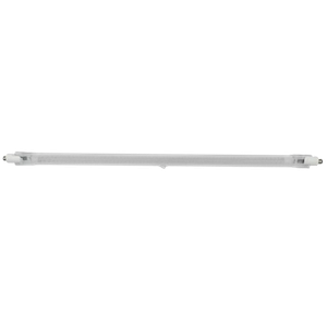 home Grijač halogeni za grijalicu FK 4/FK 6/FK 6/K, dužina 240mm - FKT 24CM