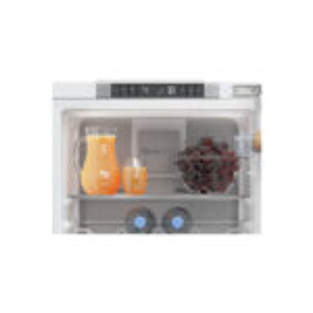 Beko Ugradbeni Frižider BCNA 275 E4FN slika 2
