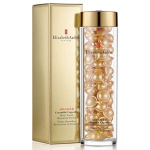 Elizabeth Arden Napredne Ceramidne Kapsule Dnevni Serum za Obnavljanje Mladosti 42 ml