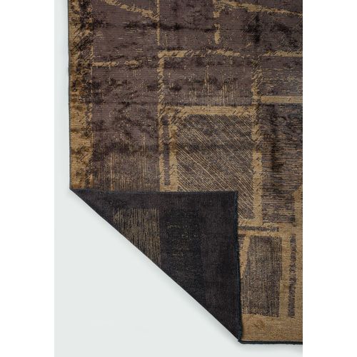 Tepih PANORAMA DARK MINK, 200 x 300 cm slika 3