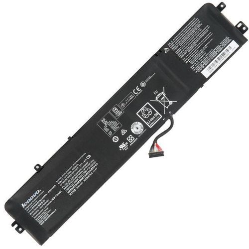 Baterija za laptop Lenovo IdeaPad Y700-14ISK slika 1