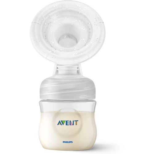 Philips Avent ručna izdajalica SCF430/10 slika 3