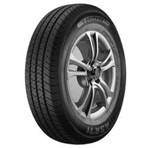 Austone 195/65R16C 104/102R ASR-71