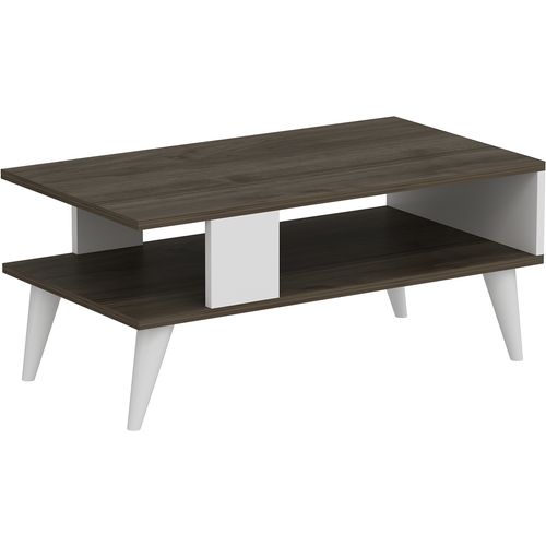 Gauge Concept Stolić za kavu DERYA TABLE 2 slika 3