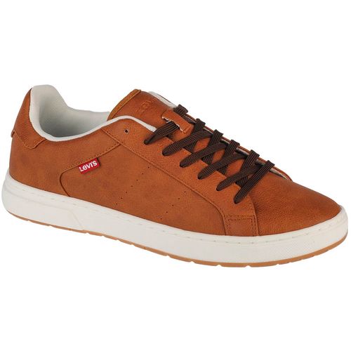 Levi's Piper muške tenisice 234234-661-27 slika 1