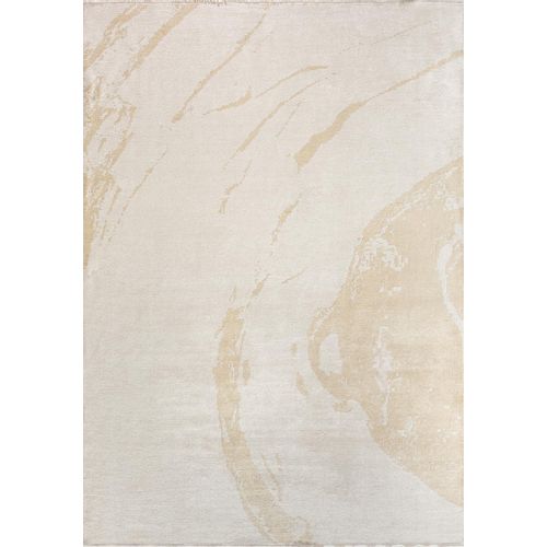 Tepih MOON CREAM, 160 x 230 cm slika 1