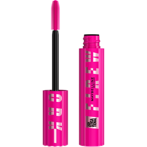 Maybelline New York Lash Sensational firework maskara​