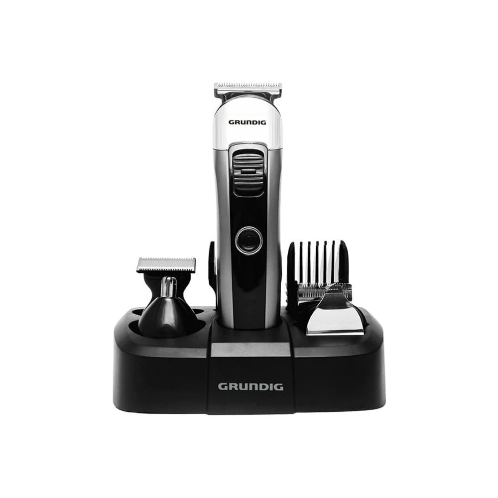 Grundig Trimer set MGK 6841 slika 1