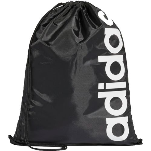 Adidas Linear Core Gym Sack ruksak DT5714 slika 4