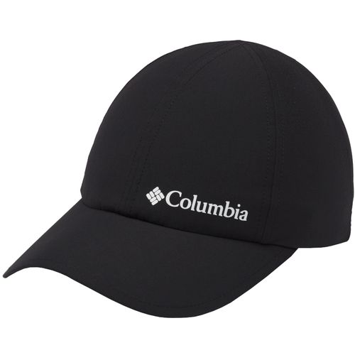 Columbia silver ridge iii ball cap 1840071010 slika 1