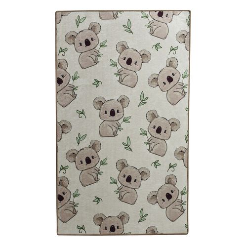 Šareni tepih Conceptum Hypnose Koala (80 x 120 cm) slika 2