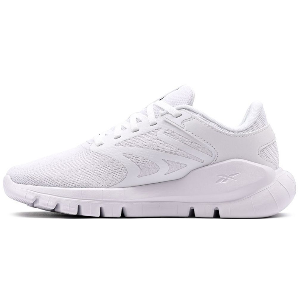 Reebok Ženske patike Reebok Split Flex slika 2