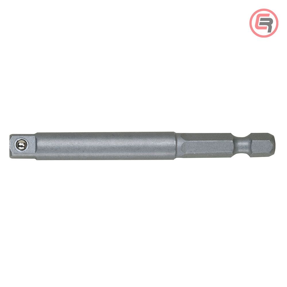 Proxxon Adapter Nasadnog Ključa 1/4″ - 23700 slika 1